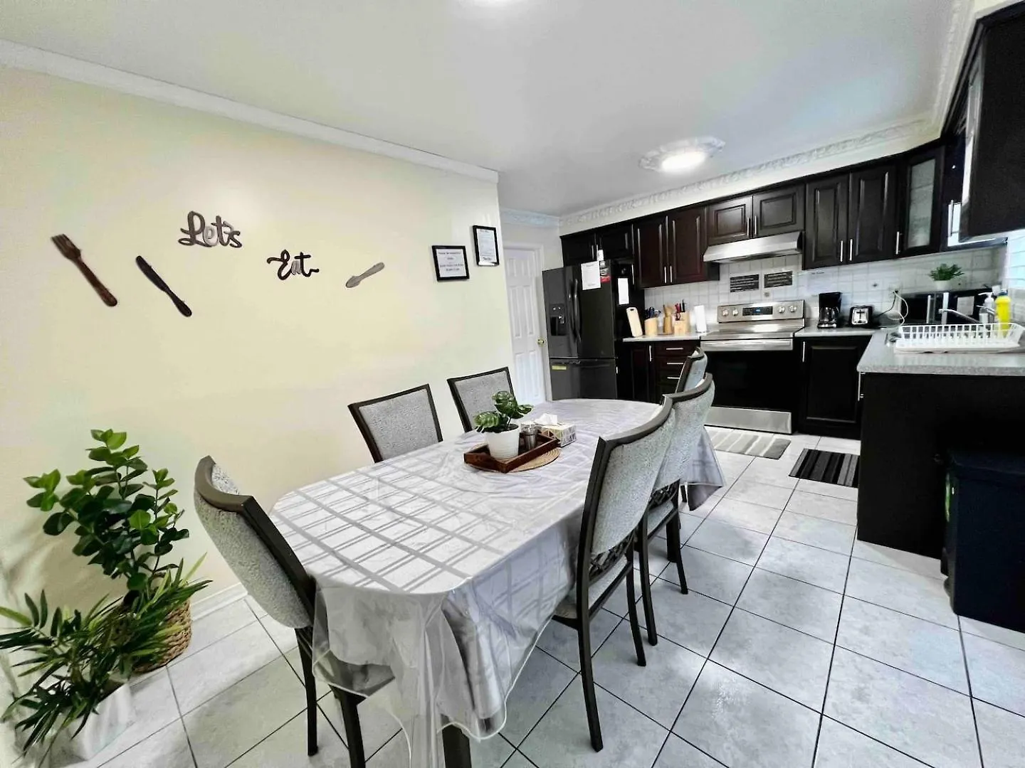 R2 Private Room Near Airport ミシサガ 0*,